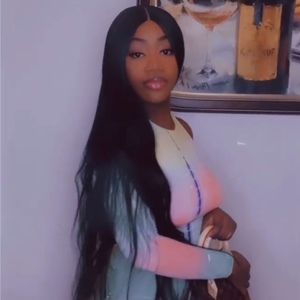 Meet your Posher, Colleen